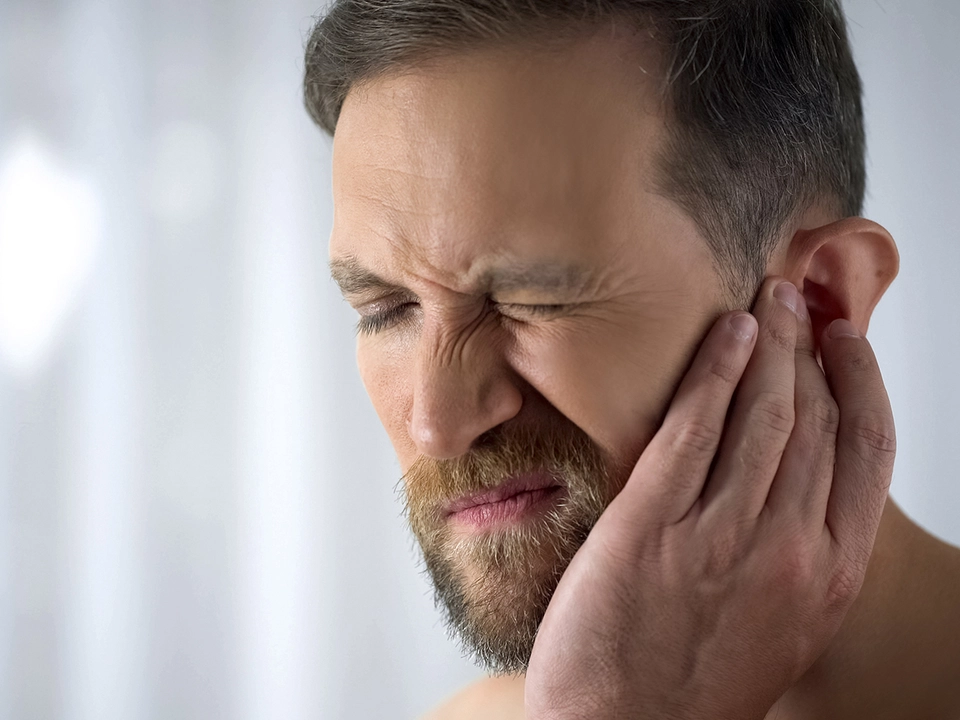 Amlodipine and Tinnitus: Can This Medication Cause Ringing in the Ears?