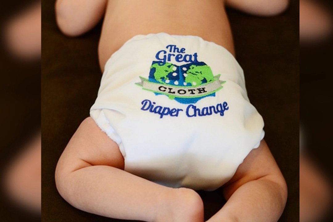 Diaper rash and baby laundry: Are they related?
