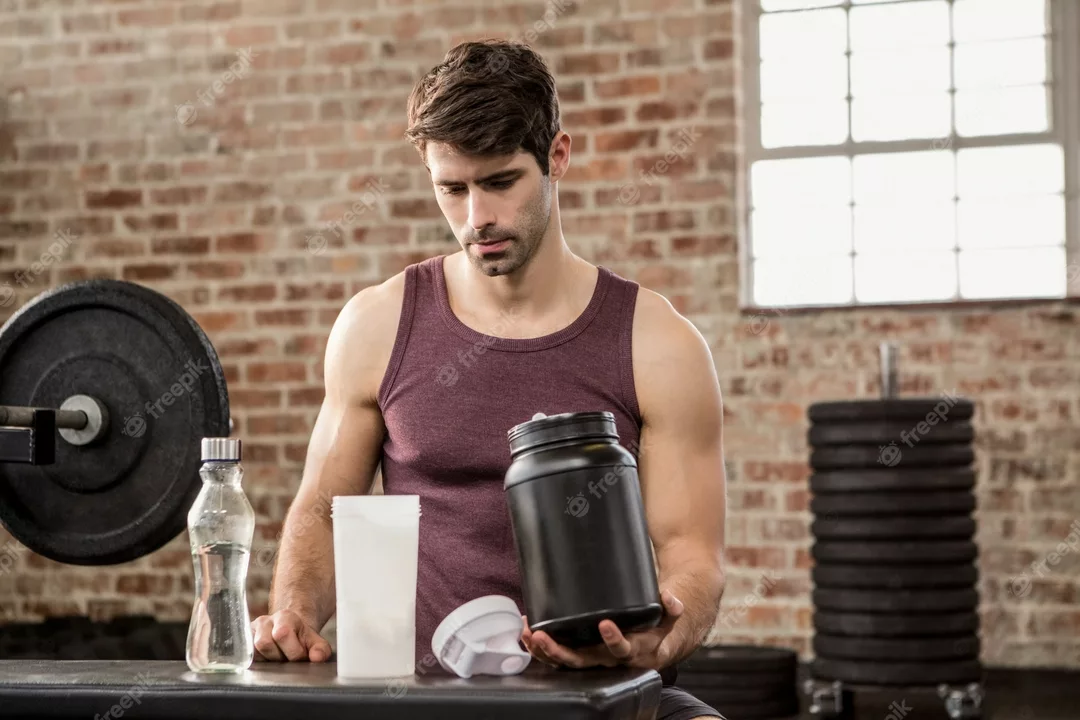 Revolutionize Your Health and Fitness with the Secret Power of Coffee Supplements