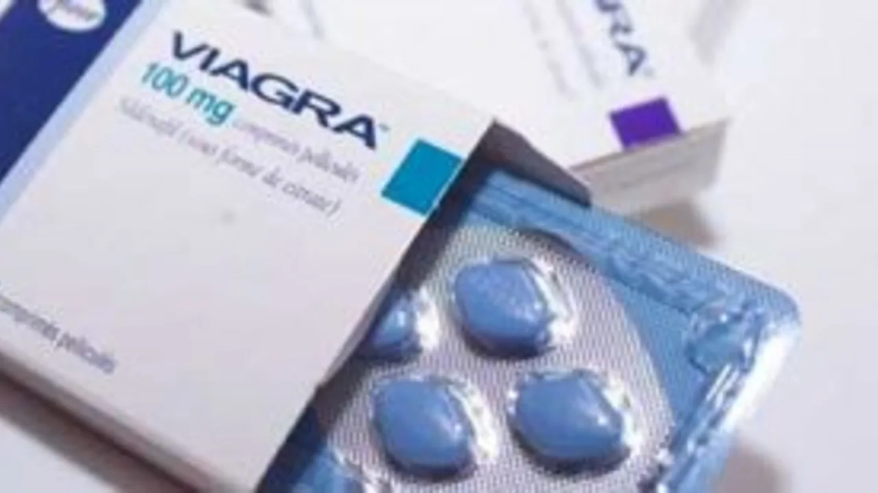 Affordable Female Viagra Online: Your Ultimate Guide for Safe and Cost-Effective Purchase