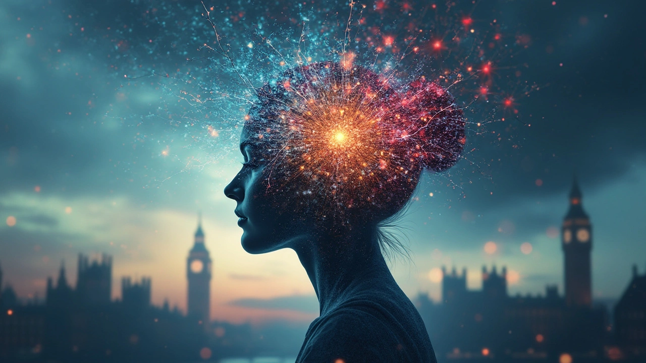 The Real Scoop on Celexa Side Effects