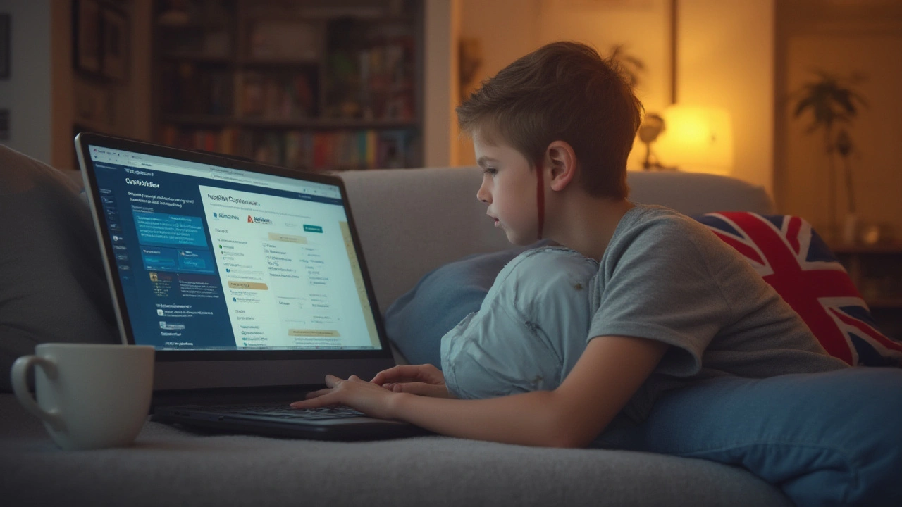 How to Buy Endep Online Safely: Step-by-Step Guide for Australians