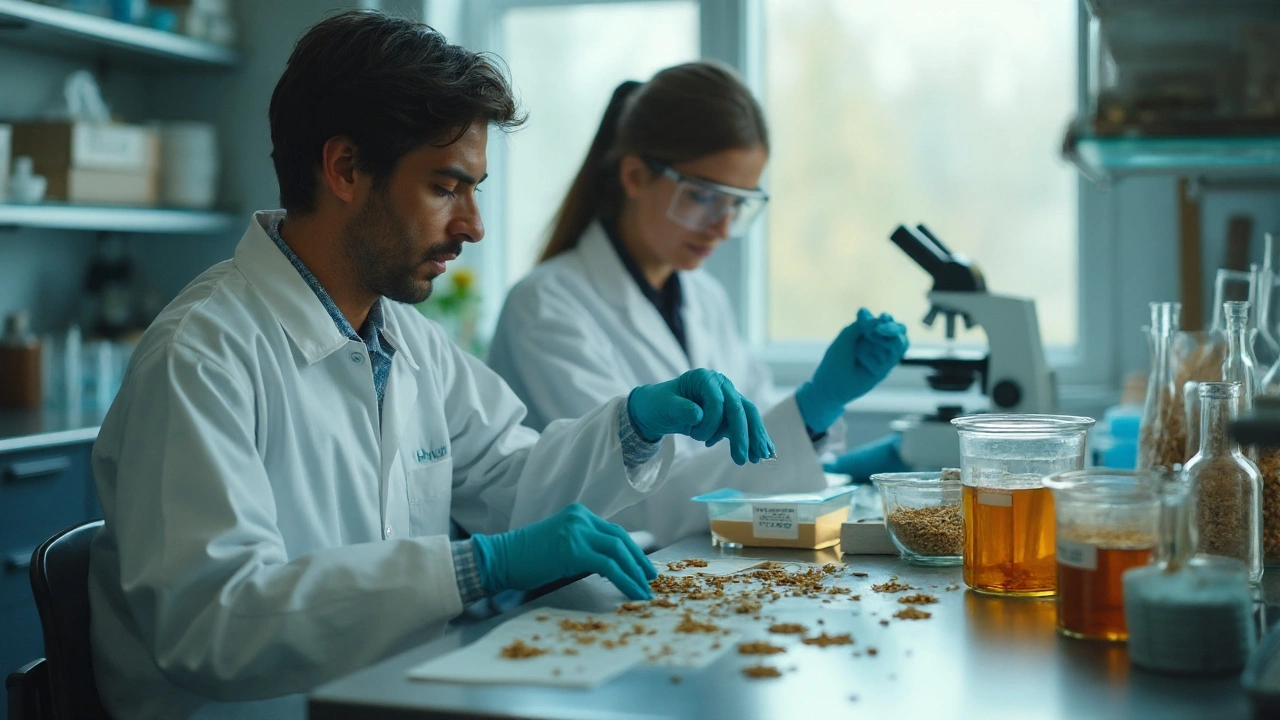 What the evidence actually shows (and what it doesn’t)