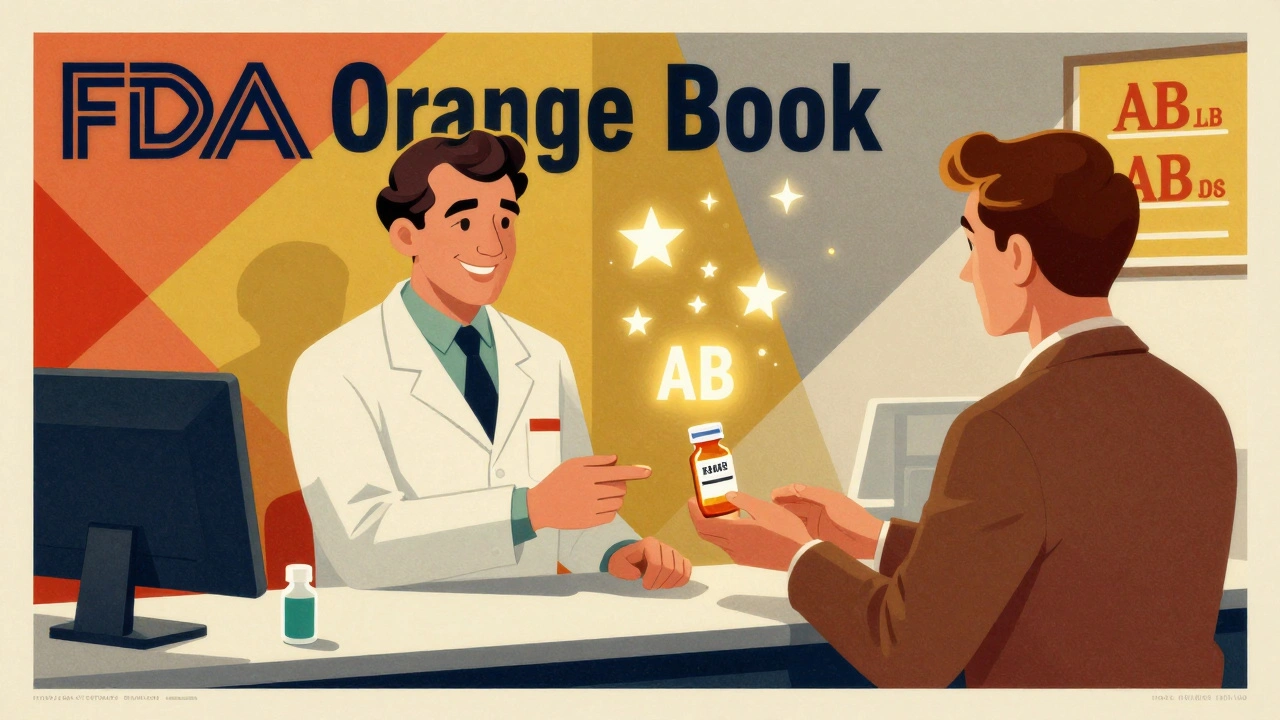 How to Check If a Generic Medication Is Available for Your Prescription