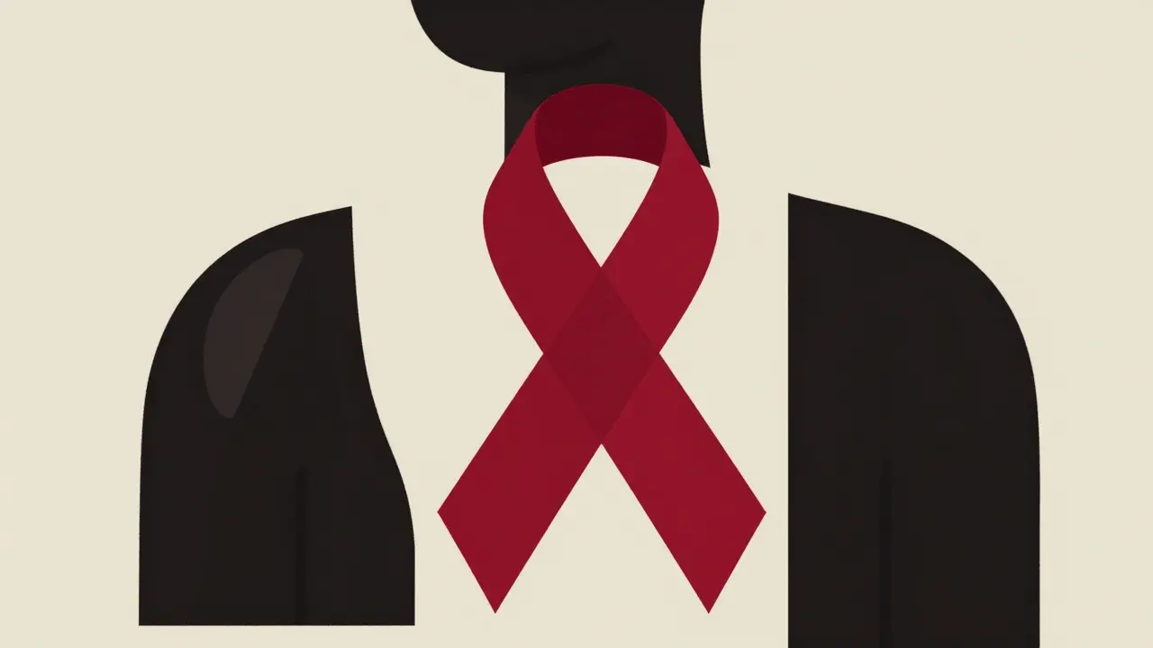 Moles and Melanoma: Using the ABCDE Rule for Skin Checks and Biopsies